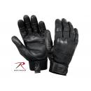 police gloves,cut resistant gloves,leather gloves,leather cut resistant gloves,cut proof gloves,tactical gloves,public safety gloves,law enforcement gloves,military gloves,leather gloves,duty gloves,tactical glove,black gloves,fire resistant,flame resistant,rothco gloves,gloves,glove, kevlar, nomex, 